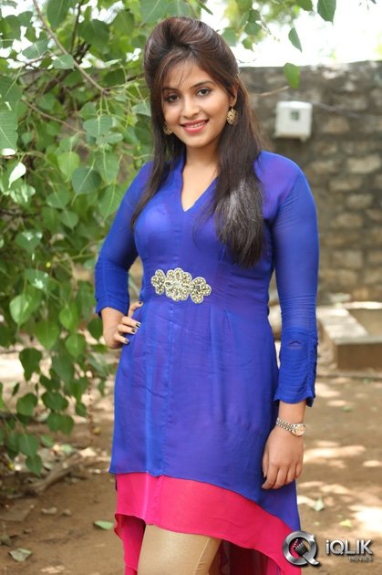 Anjali-at-Geethanjali-Movie-Release-Press-Meet